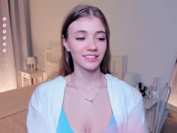webcam girl coral_reef image #6154700