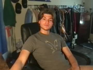 webcam man naughtywhiteboi image #950301