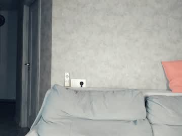webcam girl sophie_5 image #707566