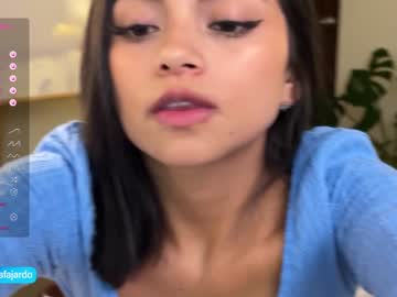 webcam girl sweet_littleee image #7276412