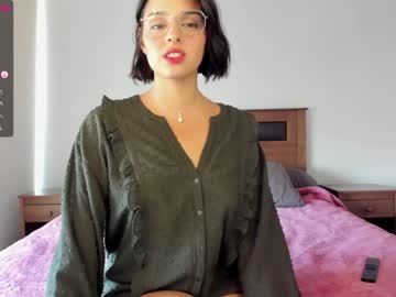 webcam girl yourfreakygirl image #3942269