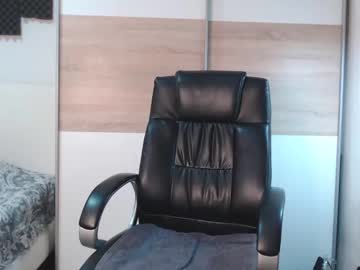 webcam girl alycetn image #7631900