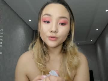webcam girl hiro_kai image #6079101