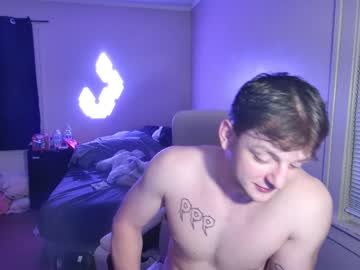 webcam man sexylax69 image #6838127