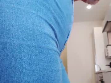 webcam girl sweetpulse_ image #2437432