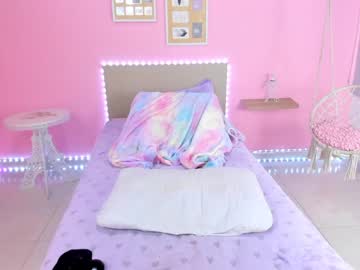 webcam girl little_effy18 image #3075796