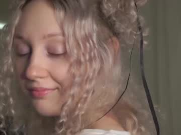 webcam girl melissacoopers image #7358332