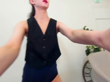 webcam girl ehotlovea image #8625485