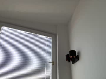 webcam man ironthud image #5923630