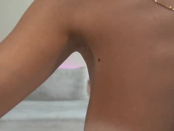 webcam girl kathariine image #7566443
