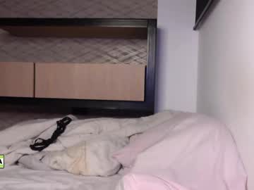 webcam girl latinella image #7108416