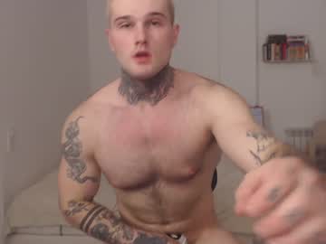 webcam man andy_hunk image #824609