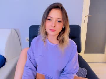 webcam girl kittycaitlin image #4863495