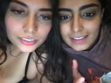 webcam girl breezy6908 image #1643466