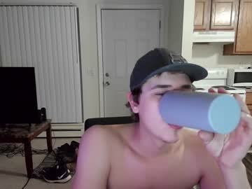 webcam man calamity_26 image #492657