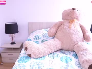 webcam girl dani_moore image #2335909