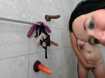 webcam girl lexyleaf420 image #3386780