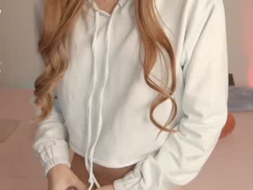 webcam girl mila_1 image #8651612