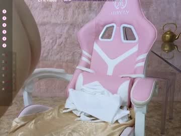 webcam girl welcome2pleasureland image #6950071