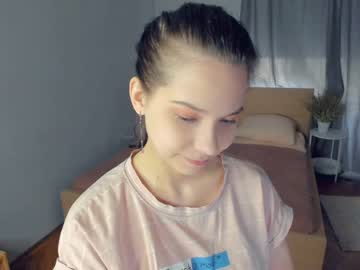 webcam girl cherry_tery image #4286869