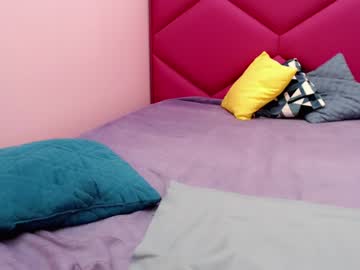webcam girl hator_ image #3442287