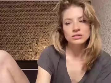 webcam girl kosherpussy image #804899