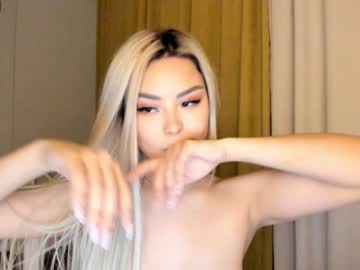 webcam girl bae_suz image #209986