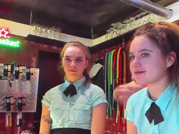webcam couple dirtypub image #1876207