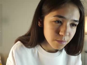 webcam girl rowenadowe image #9701265