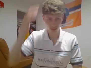 webcam man junior43536 image #342079
