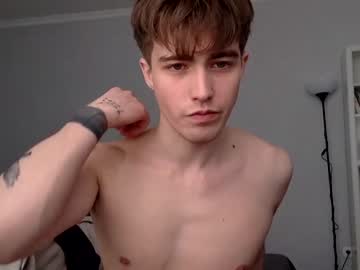 webcam man nonrelevant01 image #1435909