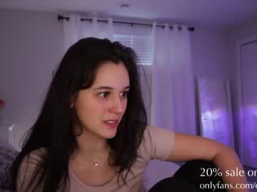 webcam girl onlyems23 image #3925533