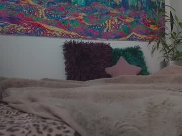 webcam girl beyllove_d image #7451703
