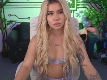 webcam couple anabel054 image #3115029