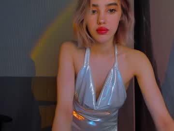 webcam girl angella_kleee image #2978214