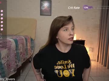 webcam couple cutefacebigass image #5187033