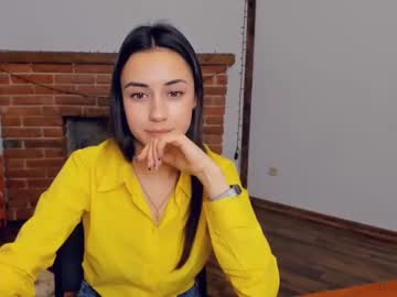 webcam girl icy_xo image #707496