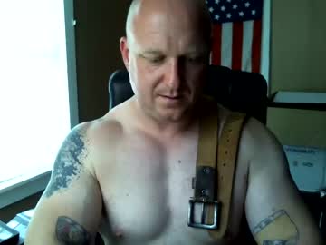 webcam man walkthewalk365 image #2019592