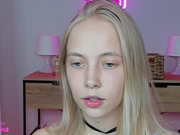 webcam girl appr0ved image #2822106