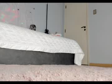 webcam girl jeangreybianca image #3024523