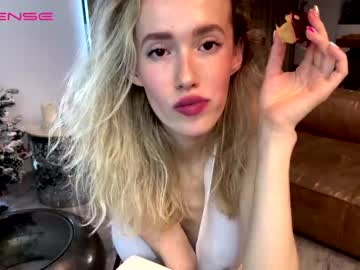 webcam girl lolly_bella_ image #3538289
