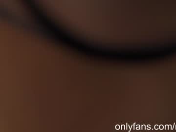 webcam girl naughtysammx image #6406024