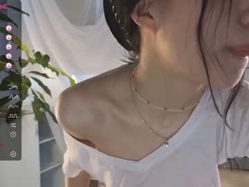 webcam girl susanhuynh image #6662391