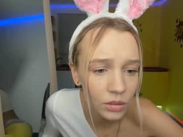 webcam girl xoanetta image #338612