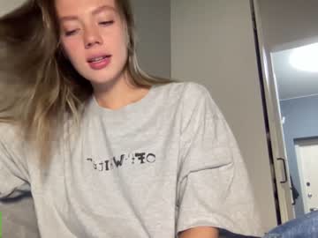webcam girl angel_from_sky image #6189356