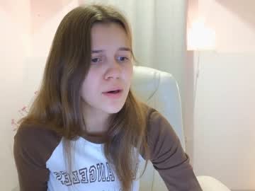 webcam girl eli_sun image #3740376