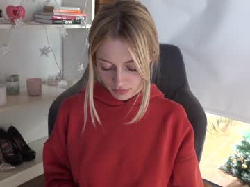 webcam girl joobeelee image #803800