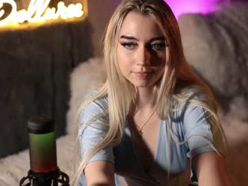 webcam girl owlluree image #5741509