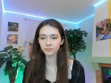 webcam girl willa_wilkins_ image #1172173