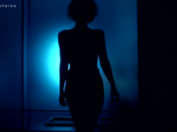 webcam girl artmosphera image #6007210